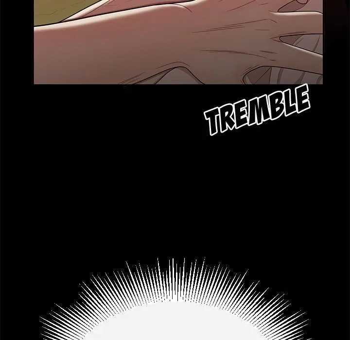 Read The Repeat Student chapter 12 image 5 on Lezhin