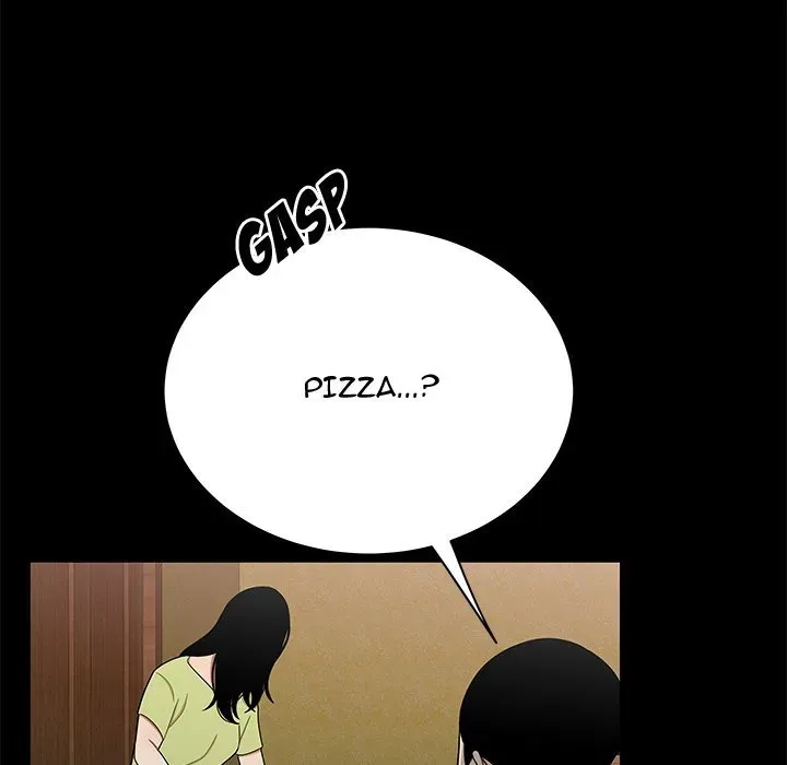 Read The Repeat Student chapter 12 image 51 on Lezhin