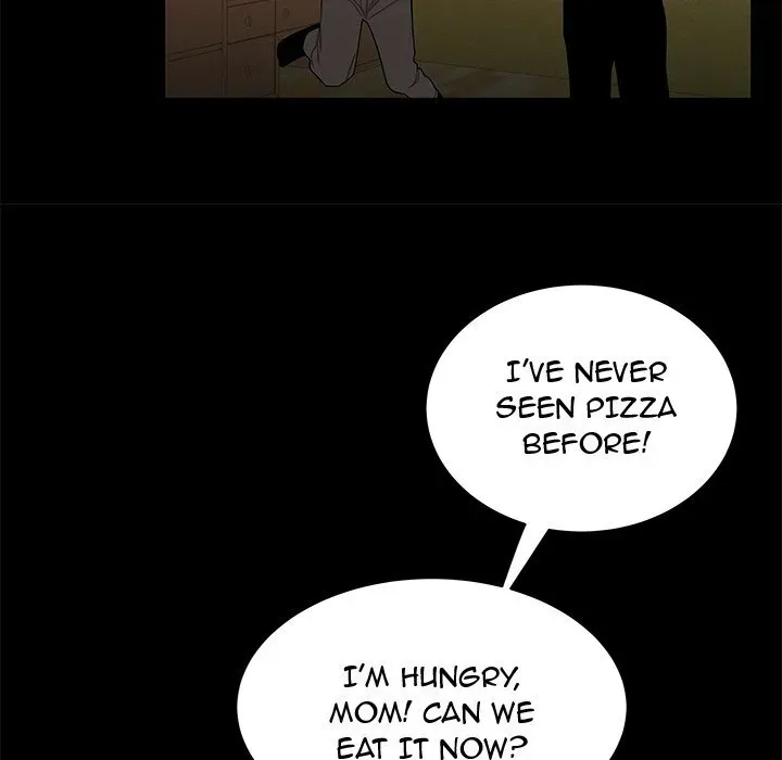 Read The Repeat Student chapter 12 image 53 on Lezhin