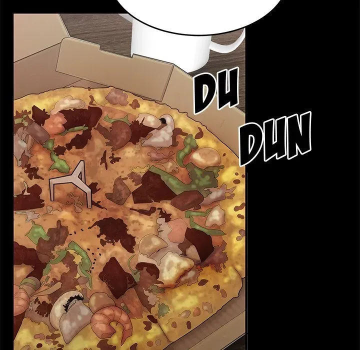 Read The Repeat Student chapter 12 image 54 on Lezhin