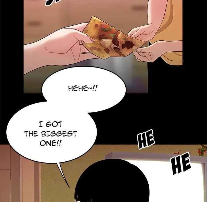 Read The Repeat Student chapter 12 image 59 on Lezhin