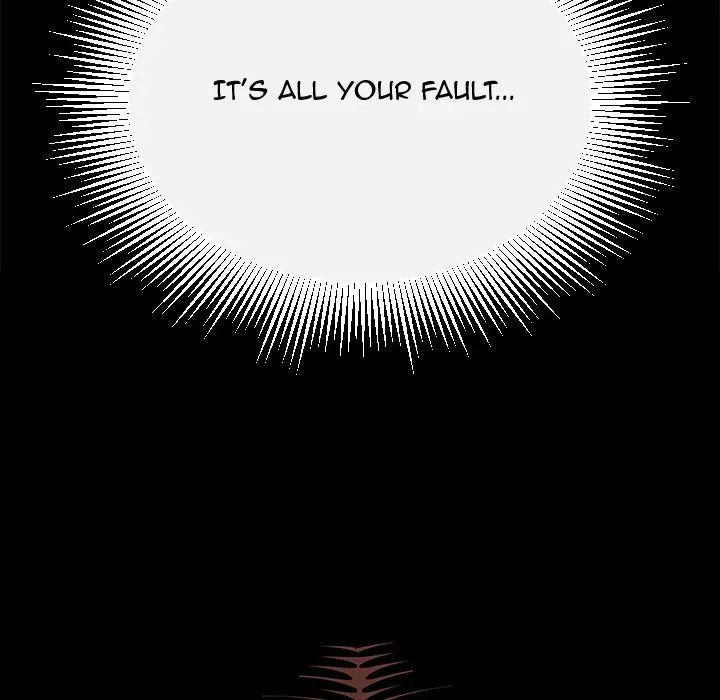 Read The Repeat Student chapter 12 image 6 on Lezhin