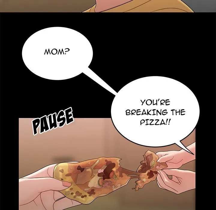 Read The Repeat Student chapter 12 image 61 on Lezhin