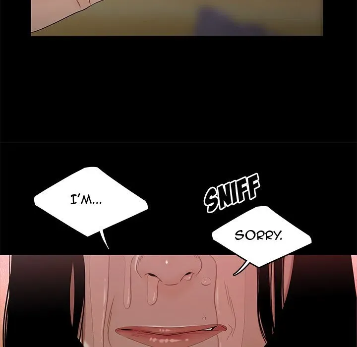 Read The Repeat Student chapter 12 image 62 on Lezhin