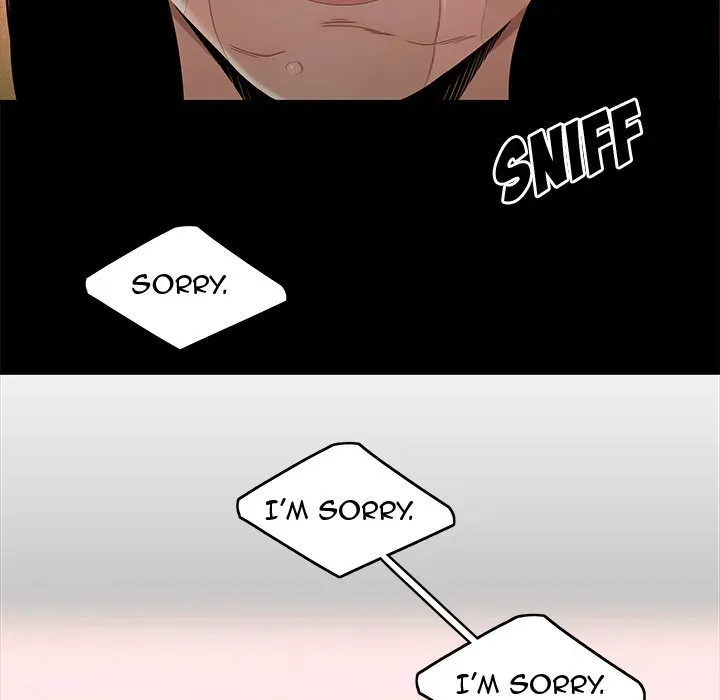 Read The Repeat Student chapter 12 image 63 on Lezhin