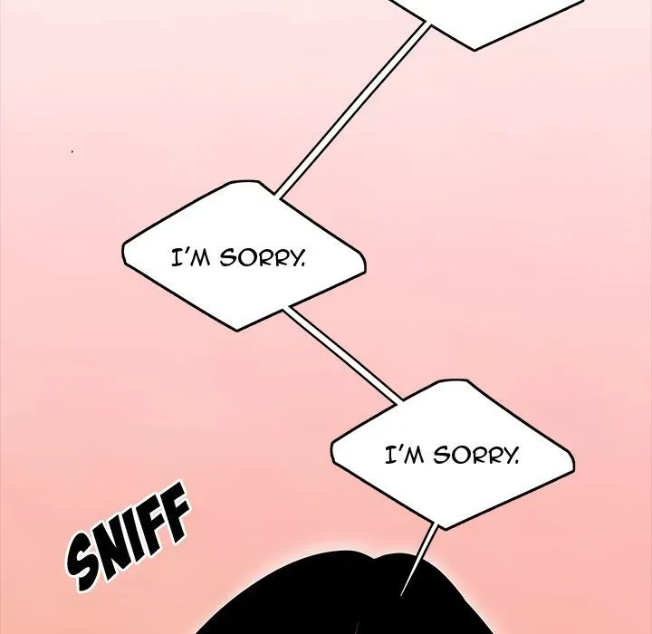 Read The Repeat Student chapter 12 image 64 on Lezhin