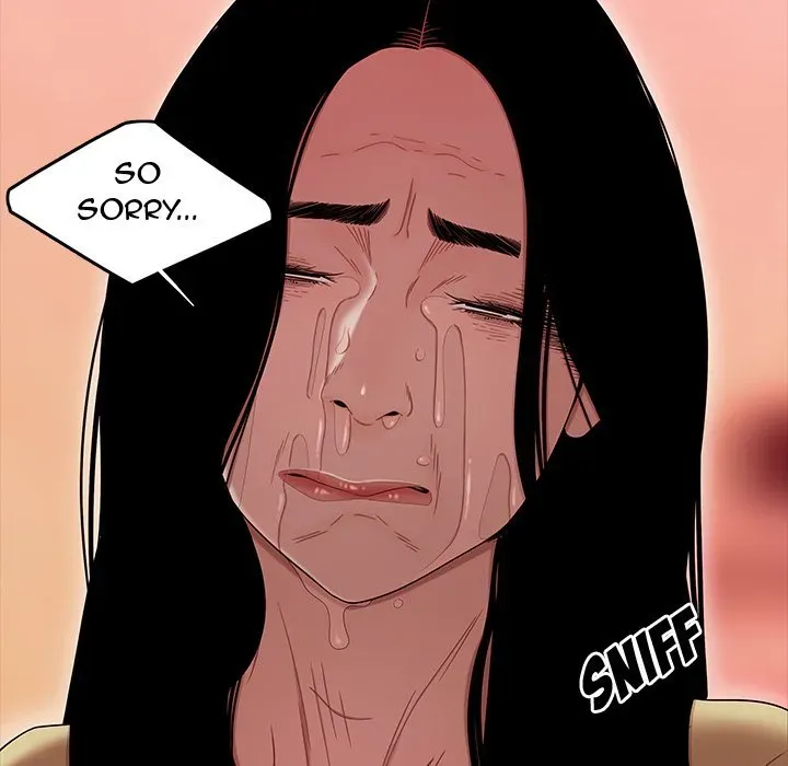 Read The Repeat Student chapter 12 image 65 on Lezhin