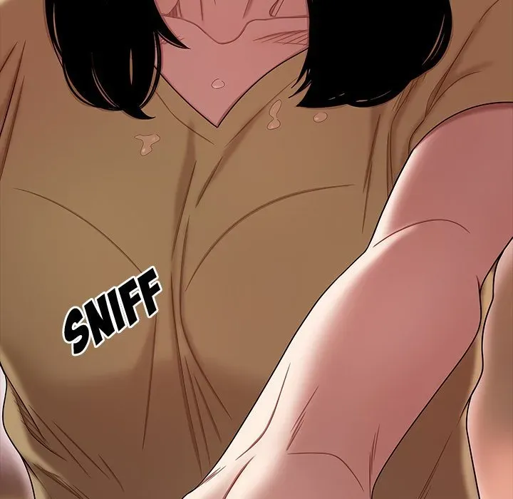 Read The Repeat Student chapter 12 image 66 on Lezhin