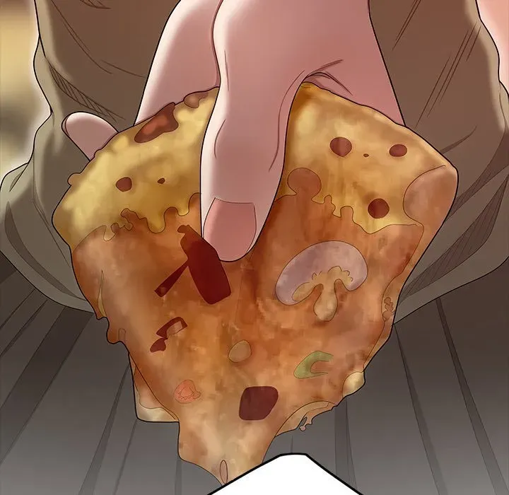 Read The Repeat Student chapter 12 image 67 on Lezhin