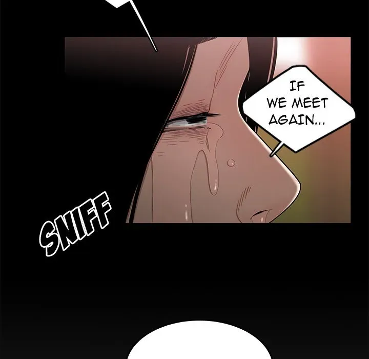 Read The Repeat Student chapter 12 image 69 on Lezhin