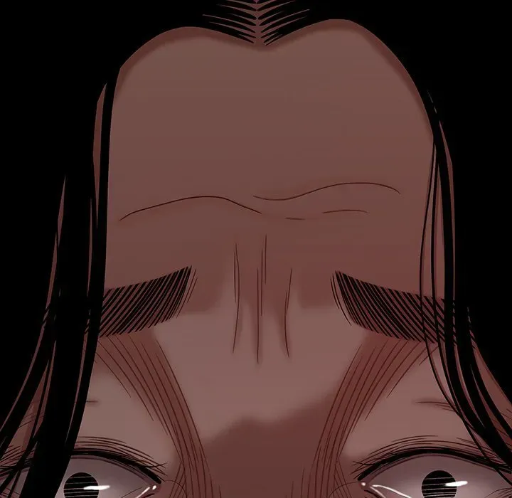 Read The Repeat Student chapter 12 image 7 on Lezhin
