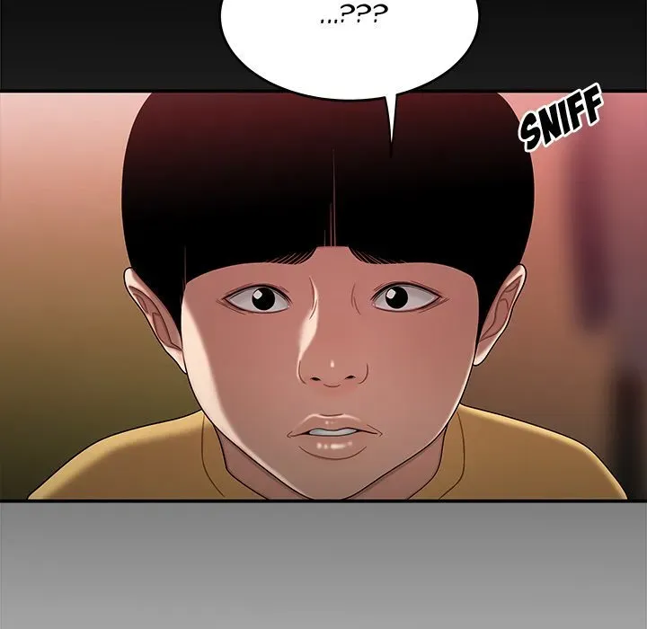 Read The Repeat Student chapter 12 image 70 on Lezhin