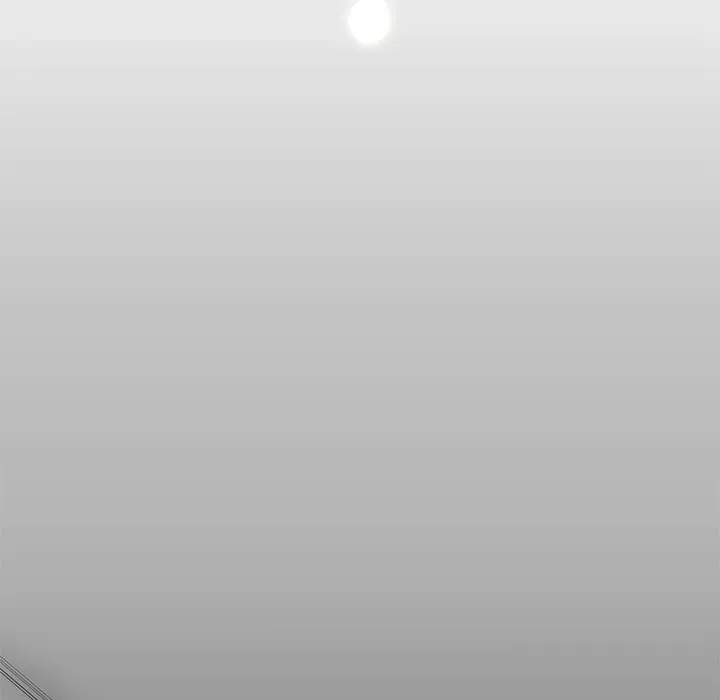 Read The Repeat Student chapter 12 image 72 on Lezhin