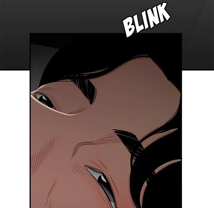 Read The Repeat Student chapter 12 image 74 on Lezhin