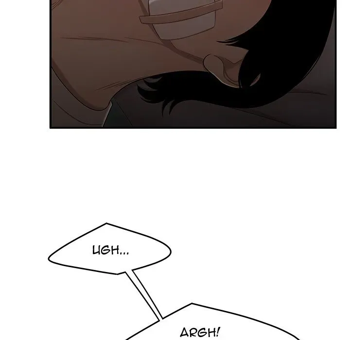Read The Repeat Student chapter 12 image 76 on Lezhin