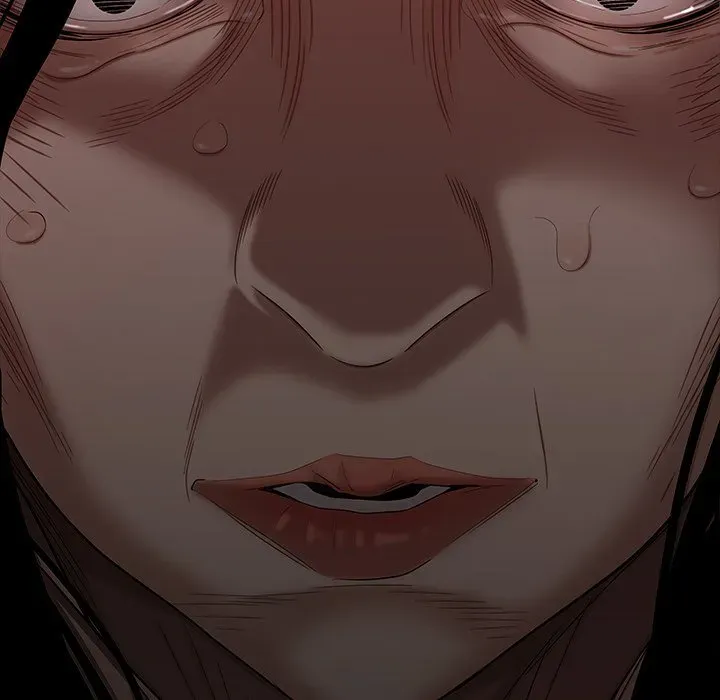 Read The Repeat Student chapter 12 image 8 on Lezhin