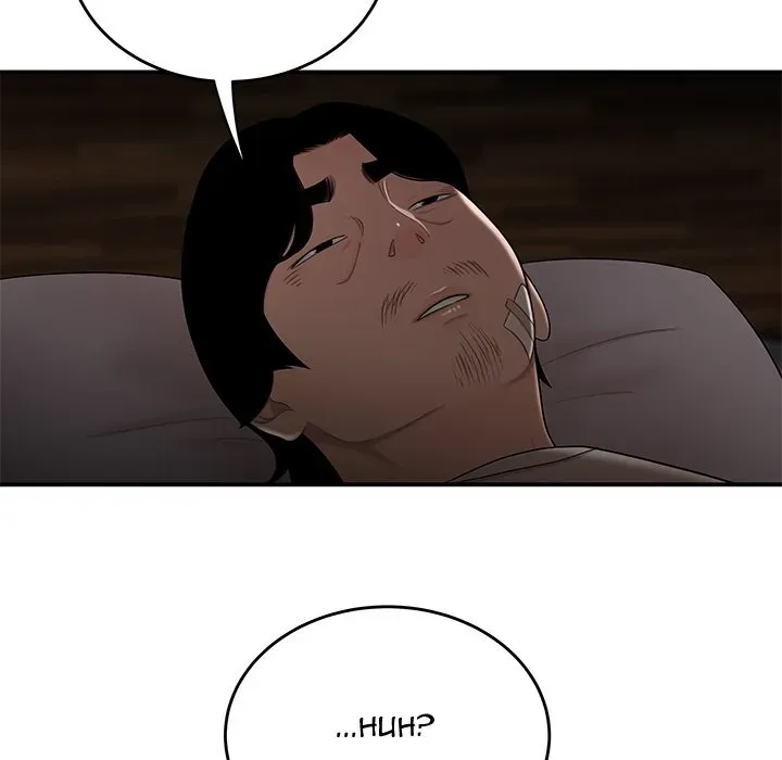 Read The Repeat Student chapter 12 image 84 on Lezhin