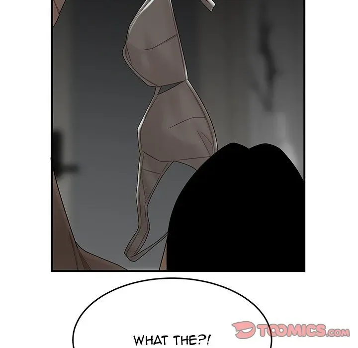 Read The Repeat Student chapter 12 image 86 on Lezhin