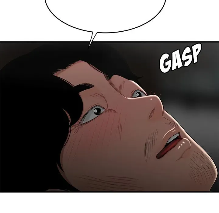 Read The Repeat Student chapter 12 image 87 on Lezhin
