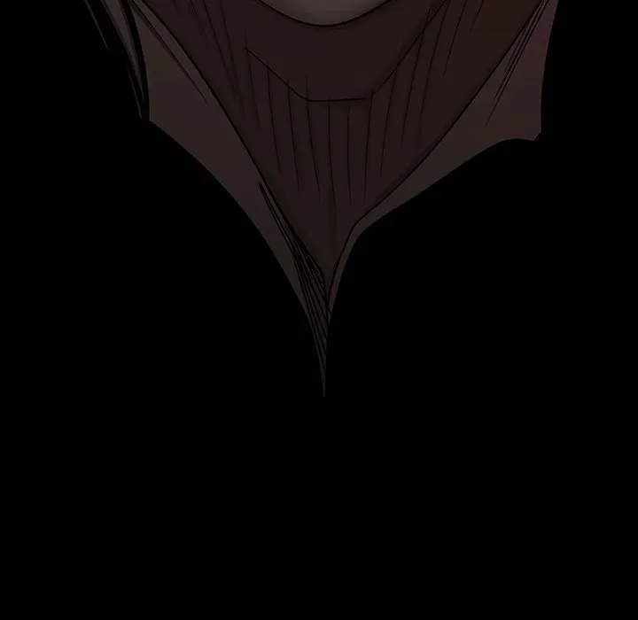 Read The Repeat Student chapter 12 image 9 on Lezhin