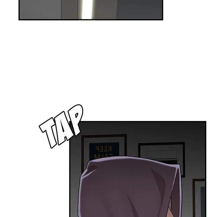 Read The Repeat Student chapter 12 image 91 on Lezhin