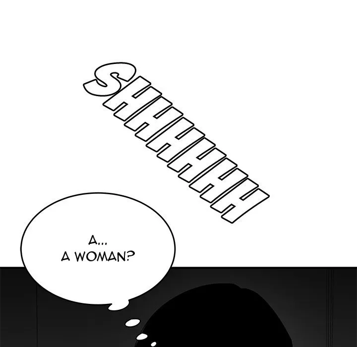 Read The Repeat Student chapter 12 image 97 on Lezhin
