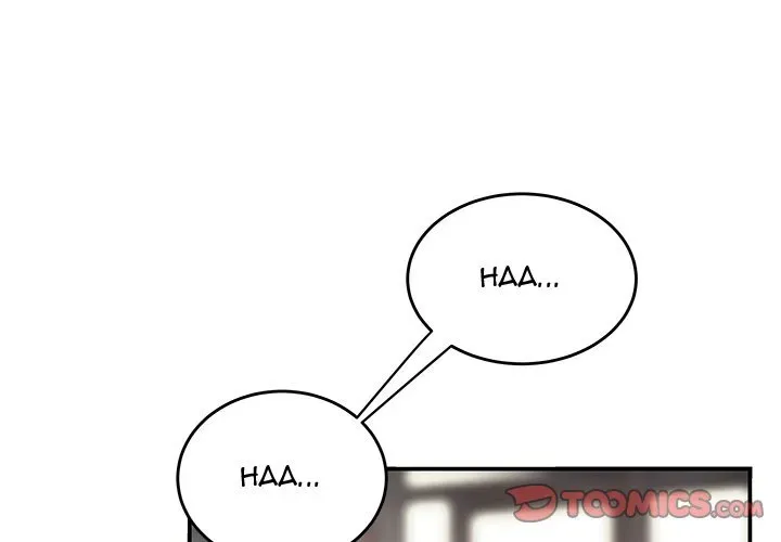 Read The Repeat Student chapter 13 image 1 on Lezhin