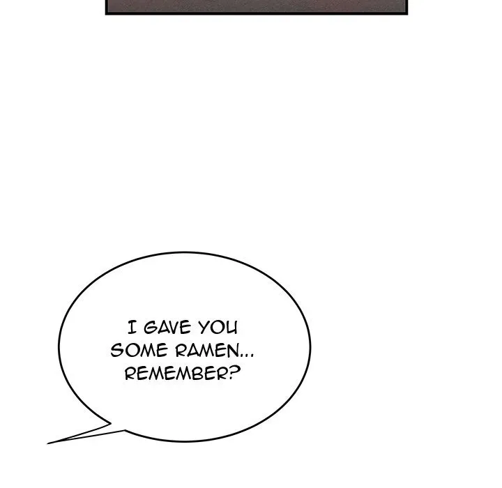 Read The Repeat Student chapter 13 image 10 on Lezhin