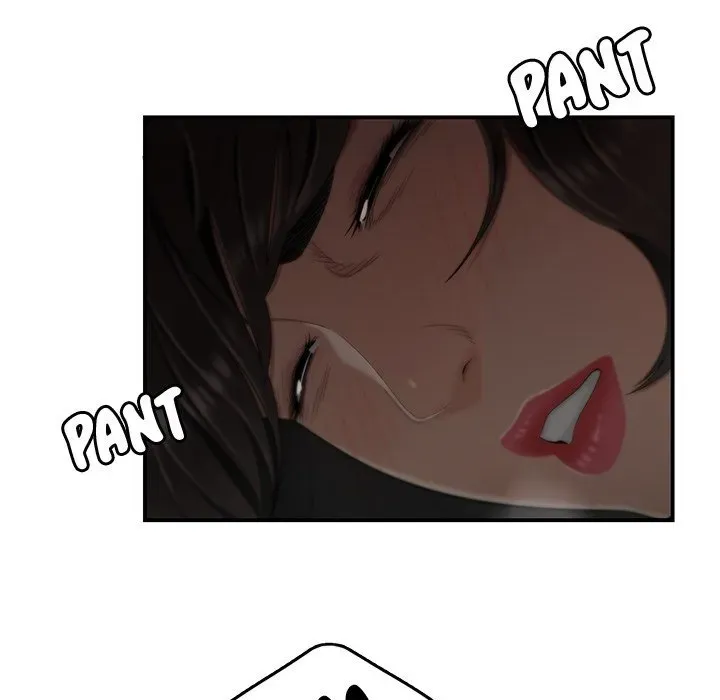 Read The Repeat Student chapter 13 image 106 on Lezhin