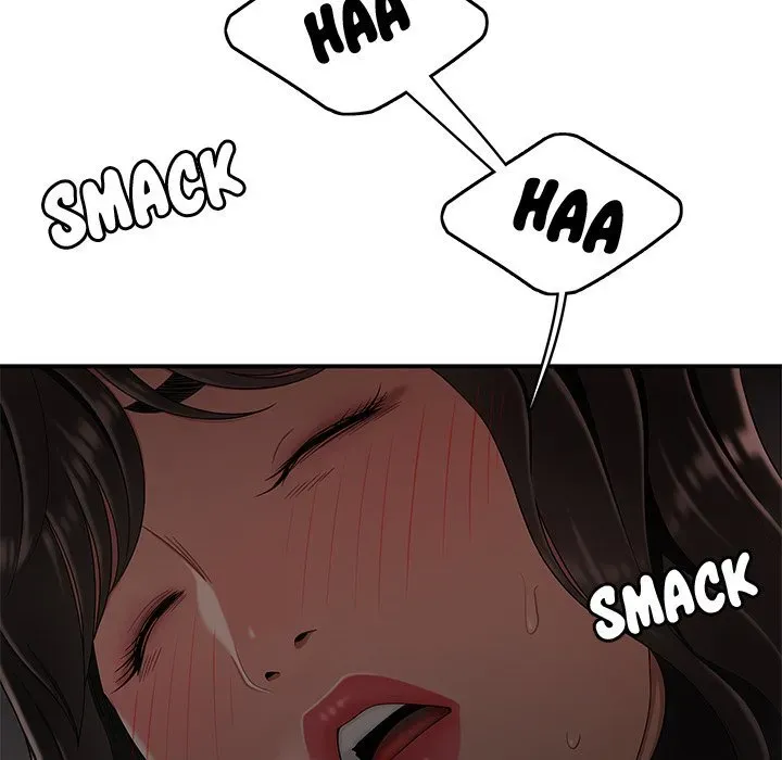 Read The Repeat Student chapter 13 image 107 on Lezhin