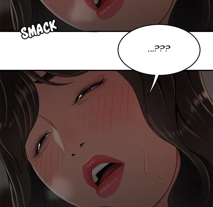 Read The Repeat Student chapter 13 image 108 on Lezhin