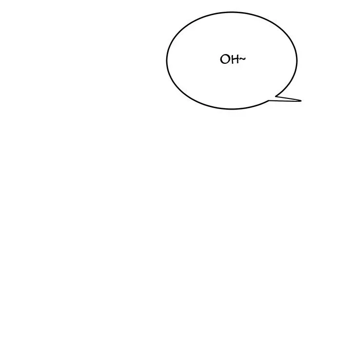 Read The Repeat Student chapter 13 image 11 on Lezhin