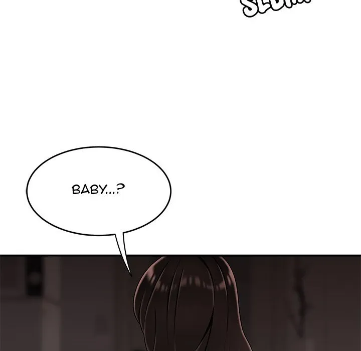 Read The Repeat Student chapter 13 image 110 on Lezhin