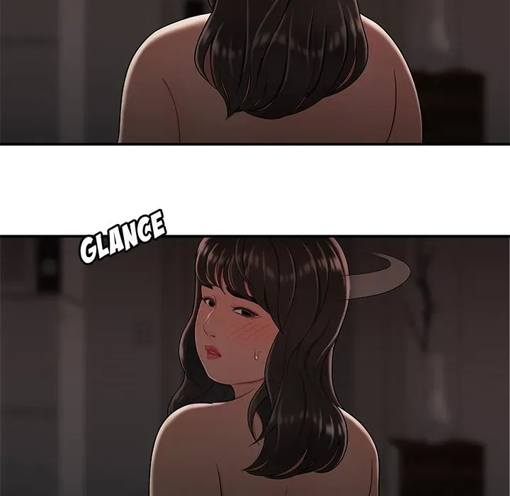 Read The Repeat Student chapter 13 image 111 on Lezhin