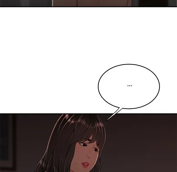 Read The Repeat Student chapter 13 image 112 on Lezhin