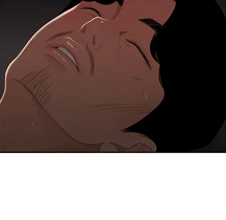 Read The Repeat Student chapter 13 image 115 on Lezhin