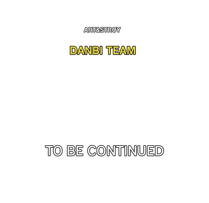 Read The Repeat Student chapter 13 image 117 on Lezhin