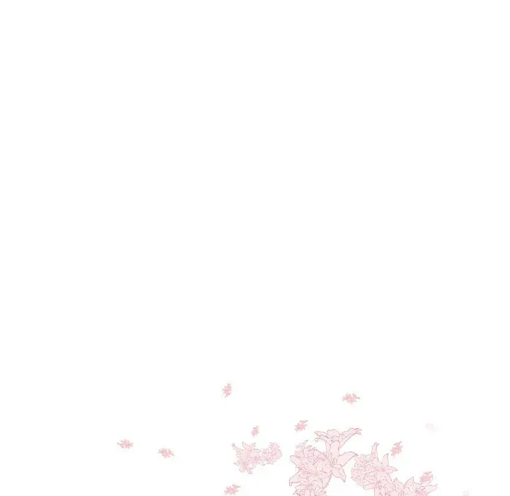 Read The Repeat Student chapter 13 image 12 on Lezhin