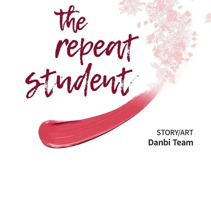 Read The Repeat Student chapter 13 image 13 on Lezhin