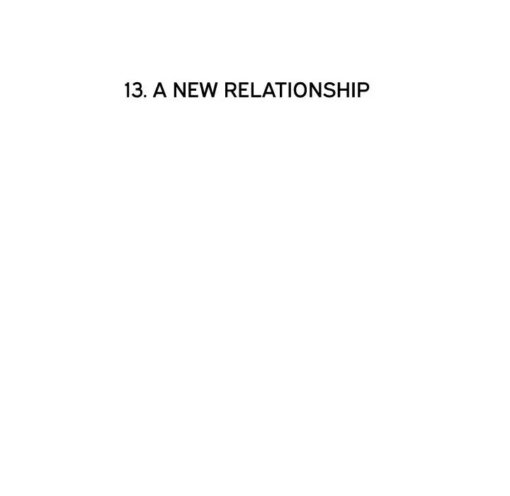 Read The Repeat Student chapter 13 image 14 on Lezhin