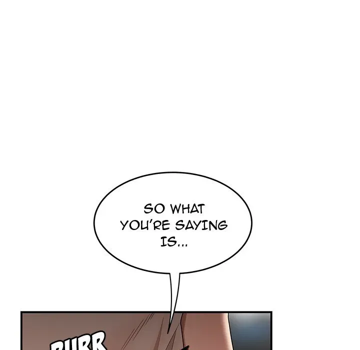 Read The Repeat Student chapter 13 image 15 on Lezhin