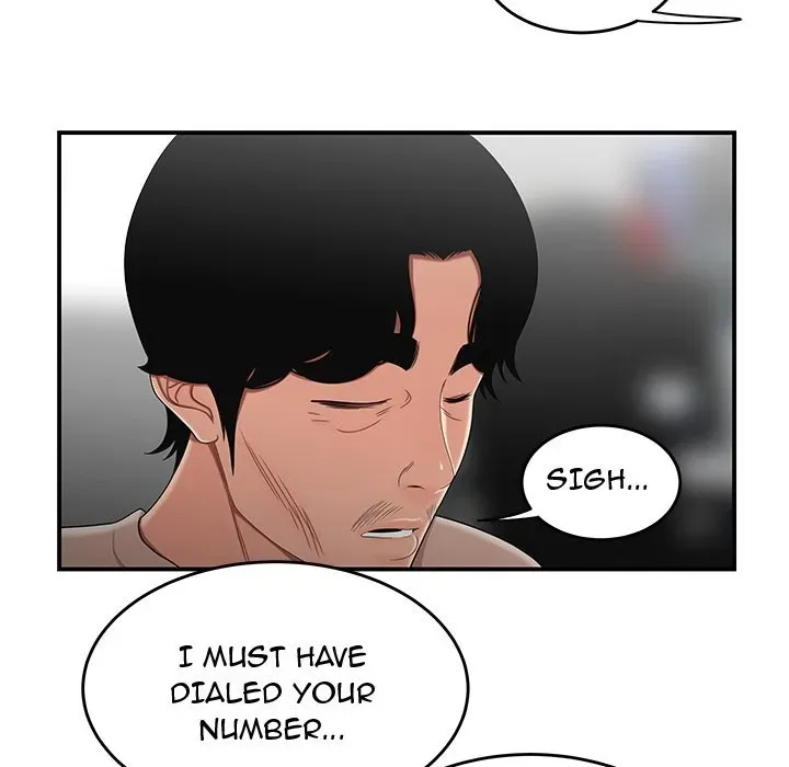 Read The Repeat Student chapter 13 image 18 on Lezhin