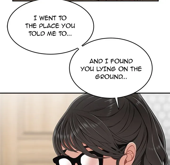 Read The Repeat Student chapter 13 image 20 on Lezhin