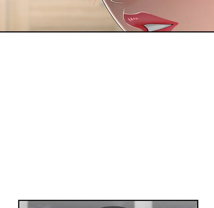 Read The Repeat Student chapter 13 image 22 on Lezhin