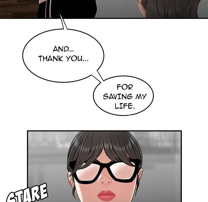 Read The Repeat Student chapter 13 image 26 on Lezhin