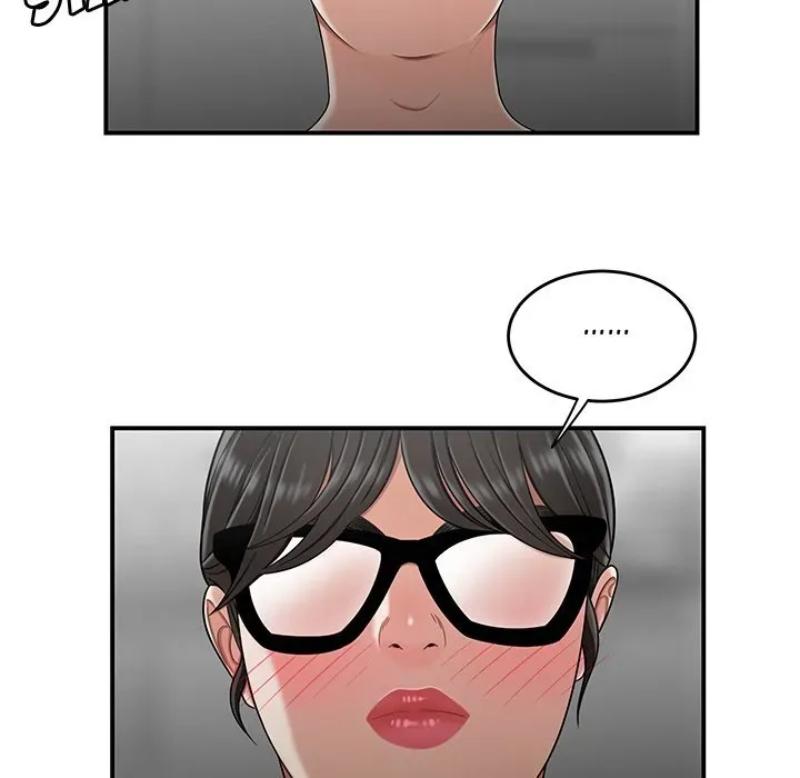 Read The Repeat Student chapter 13 image 27 on Lezhin