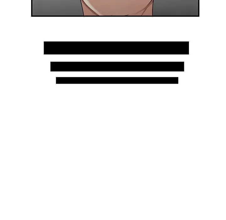 Read The Repeat Student chapter 13 image 28 on Lezhin