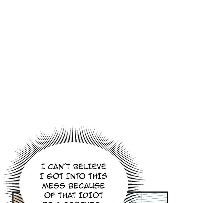 Read The Repeat Student chapter 13 image 29 on Lezhin