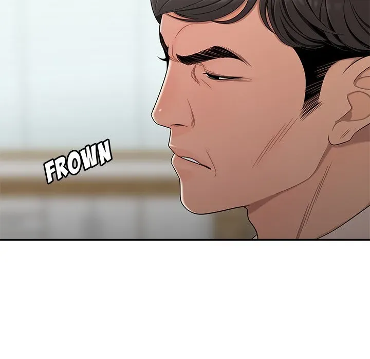 Read The Repeat Student chapter 13 image 32 on Lezhin