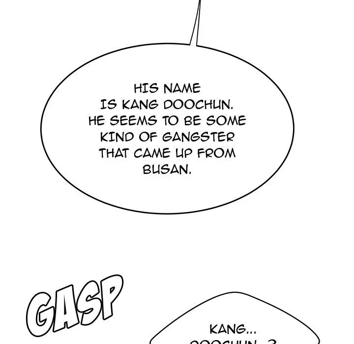Read The Repeat Student chapter 13 image 39 on Lezhin